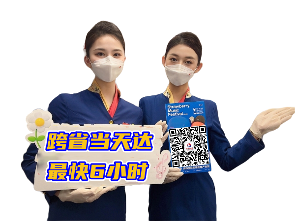 聊城空运西安机场