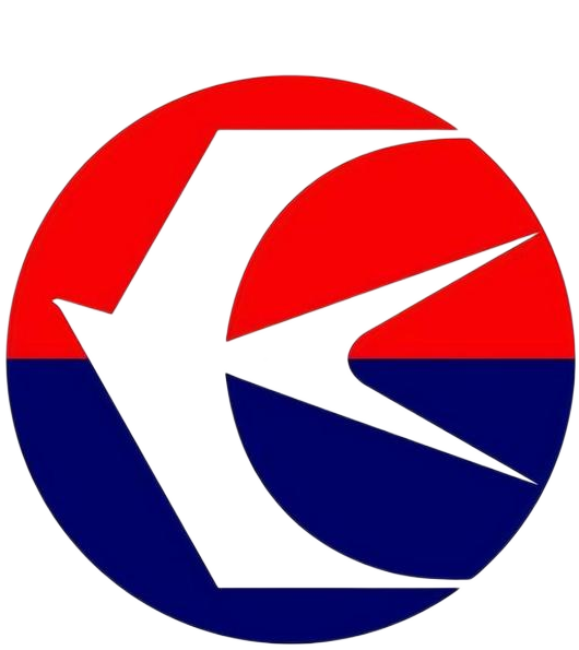 聊城空运沈阳机场