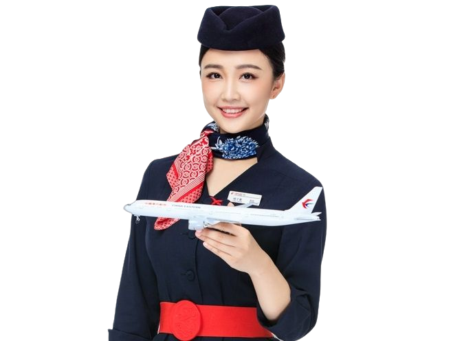 聊城空运武汉机场