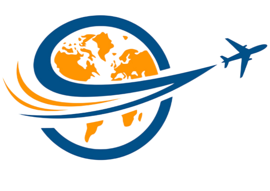 聊城空运乌鲁木齐机场