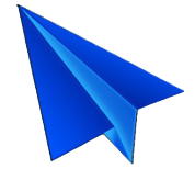 聊城空运成都机场