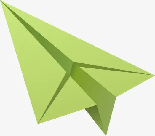 聊城空运广州白云机场